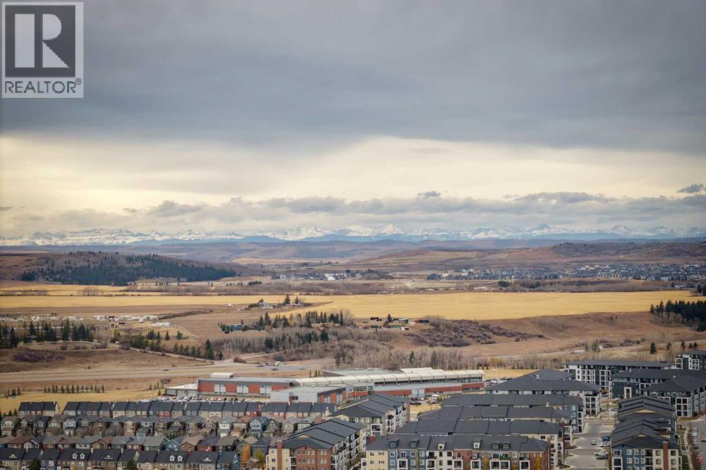 45 Legacy Gate Se, Calgary, Alberta  T2X 0W3 - Photo 35 - A2269408