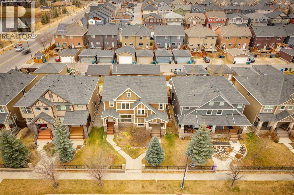 45 Legacy Gate Se, Calgary, Alberta  T2X 0W3 - Photo 27 - A2269408