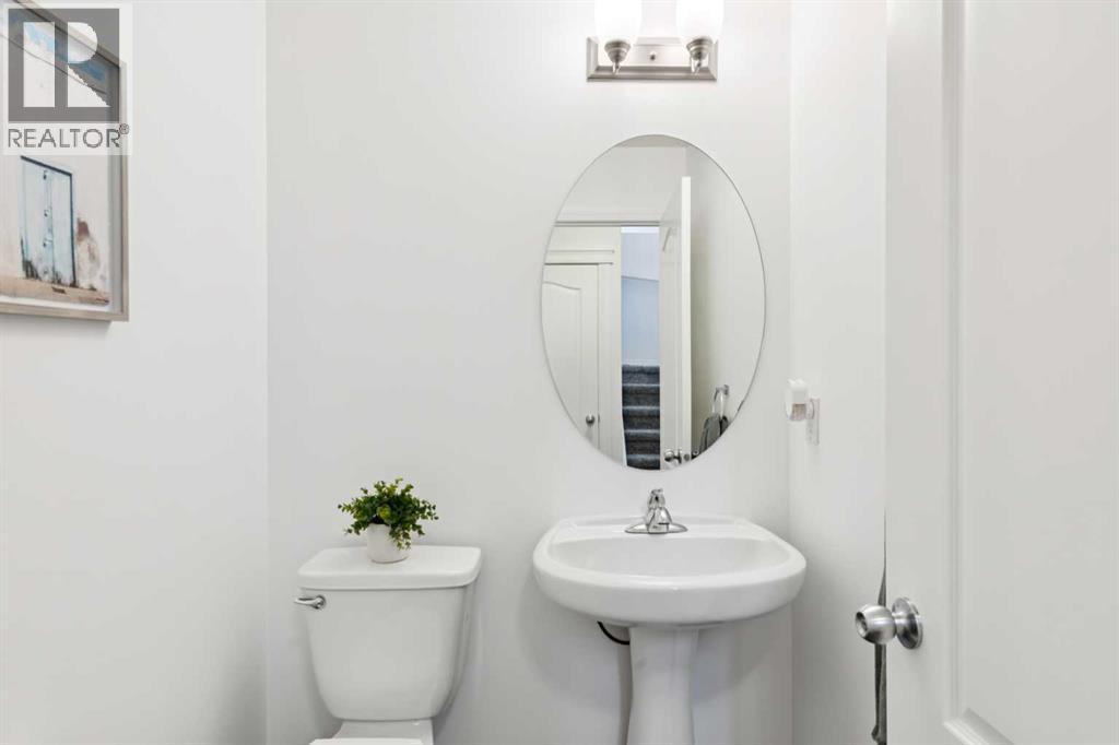 45 Legacy Gate Se, Calgary, Alberta  T2X 0W3 - Photo 11 - A2269408