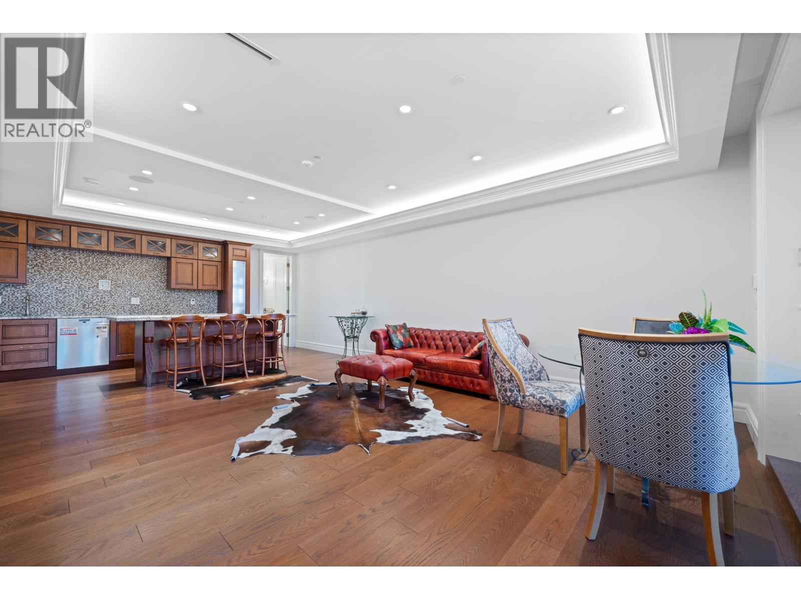 2540 Mathers Avenue, West Vancouver, British Columbia  V7V 2J1 - Photo 35 - R3030982