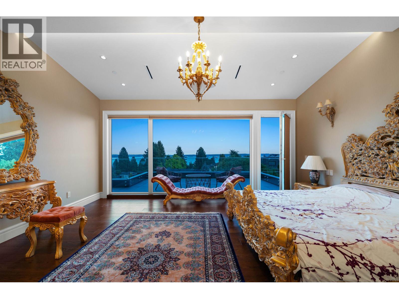 2540 Mathers Avenue, West Vancouver, British Columbia  V7V 2J1 - Photo 22 - R3030982