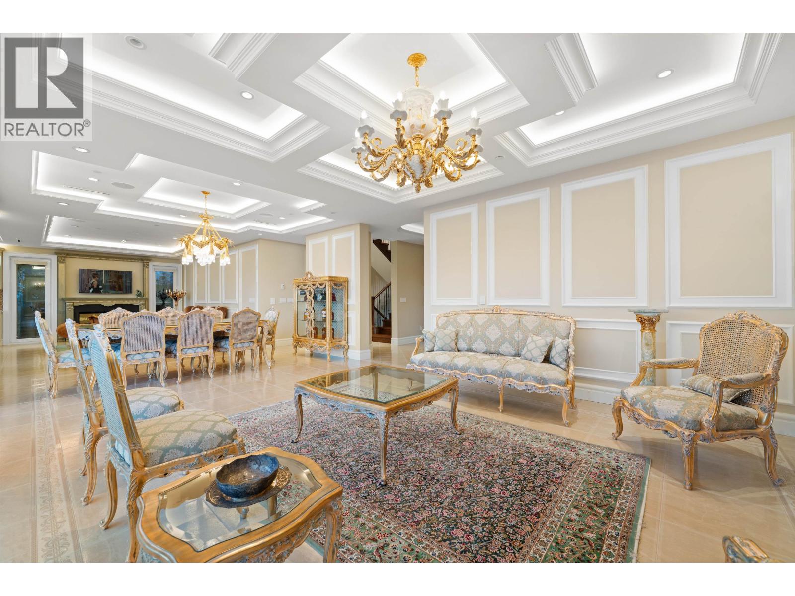 2540 Mathers Avenue, West Vancouver, British Columbia  V7V 2J1 - Photo 7 - R3030982