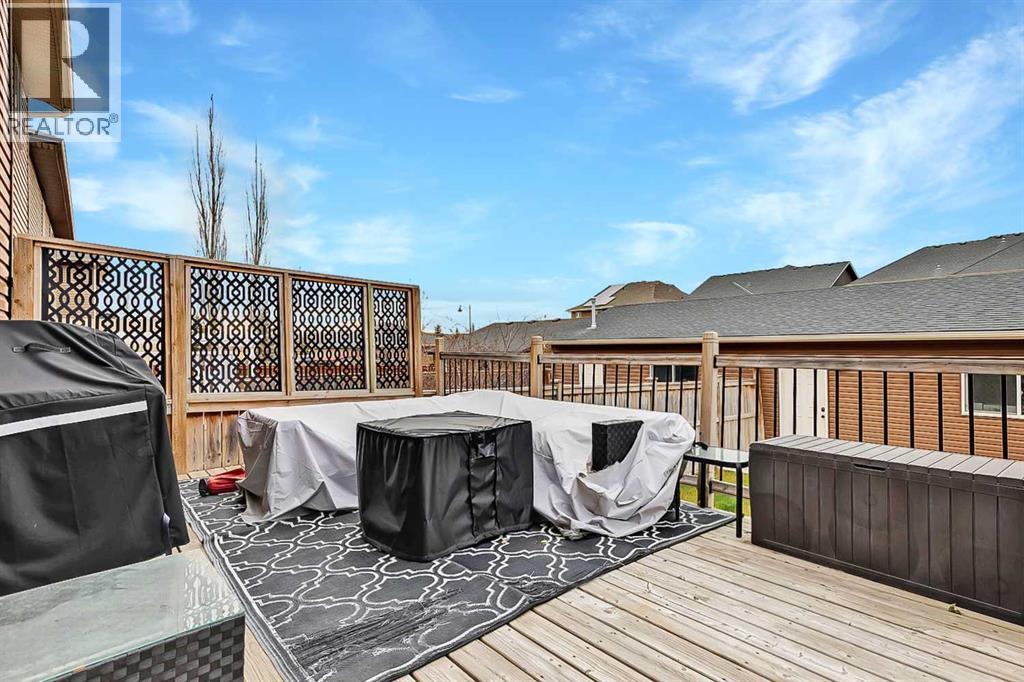 45 Legacy Gate Se, Calgary, Alberta  T2X 0W3 - Photo 26 - A2269408
