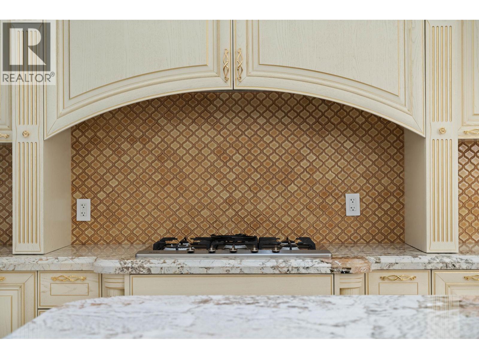 2540 Mathers Avenue, West Vancouver, British Columbia  V7V 2J1 - Photo 16 - R3030982