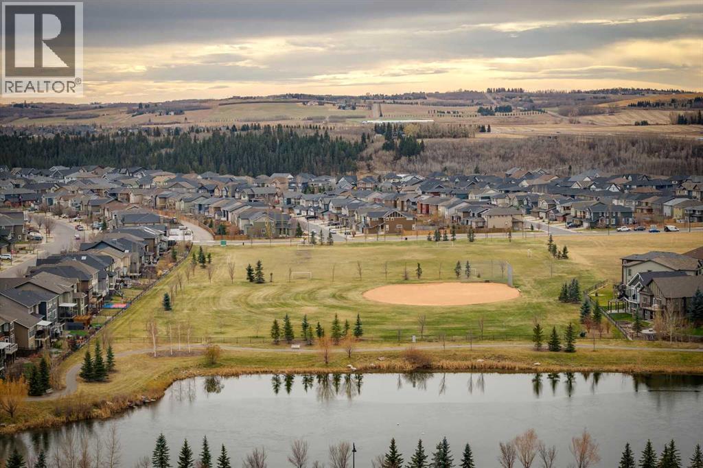 45 Legacy Gate Se, Calgary, Alberta  T2X 0W3 - Photo 31 - A2269408