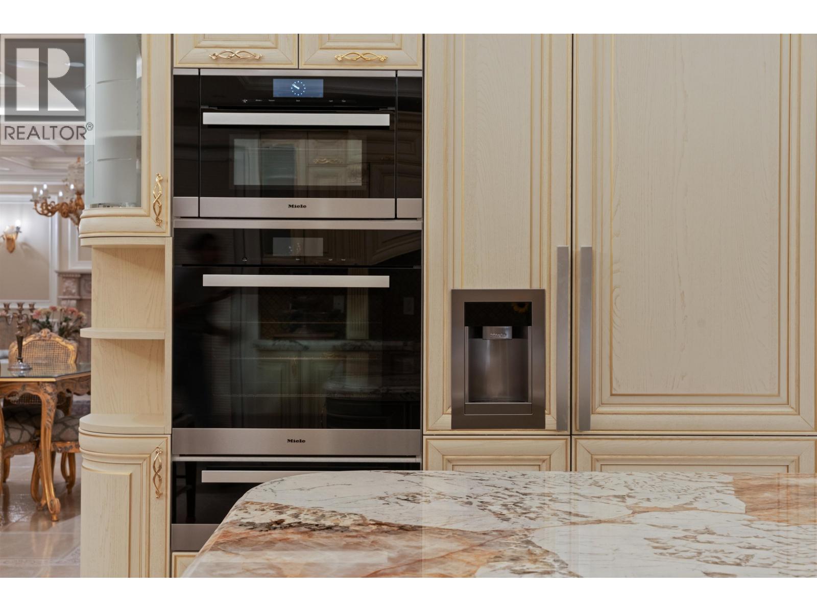 2540 Mathers Avenue, West Vancouver, British Columbia  V7V 2J1 - Photo 15 - R3030982