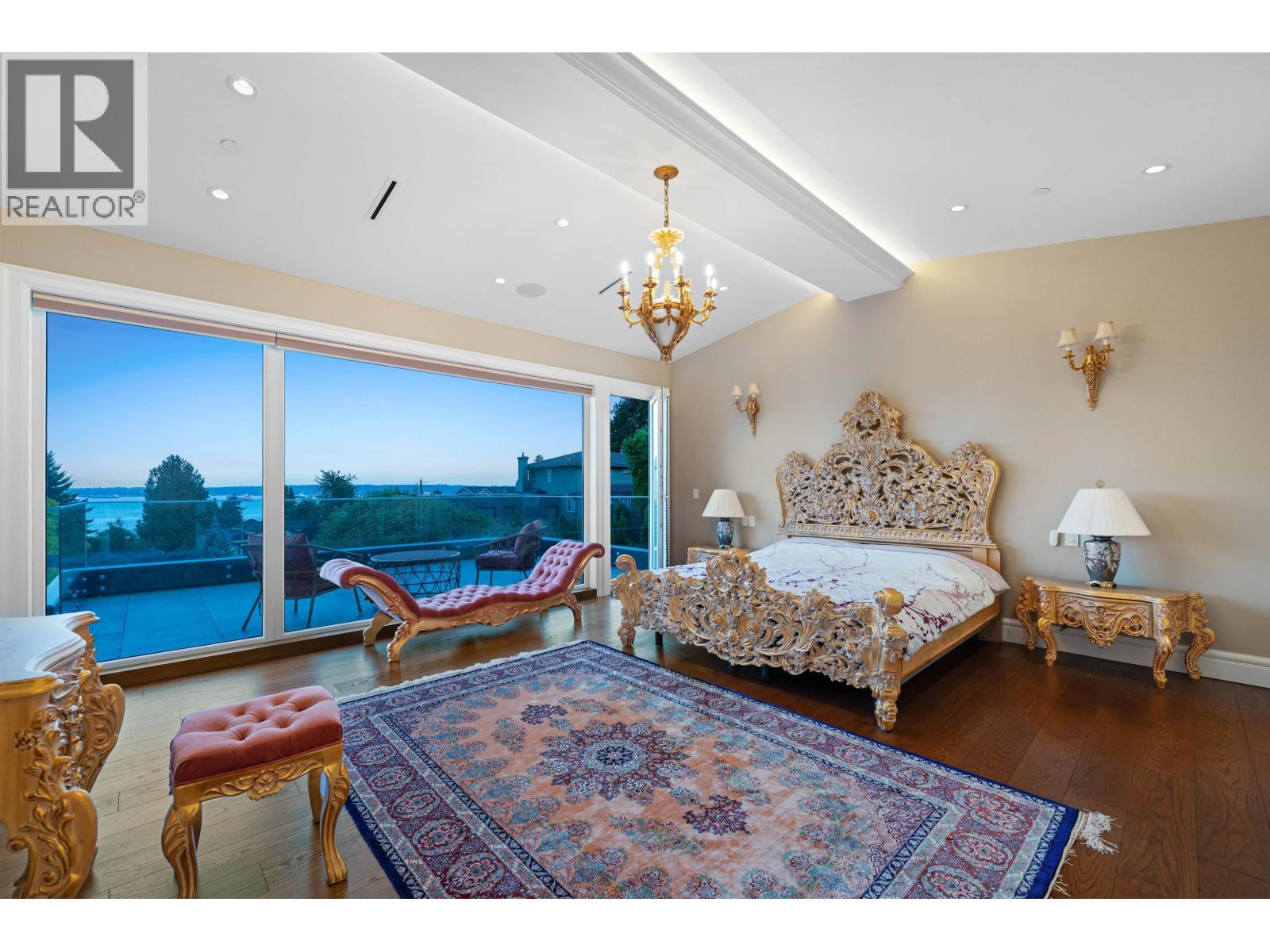 2540 Mathers Avenue, West Vancouver, British Columbia  V7V 2J1 - Photo 24 - R3030982