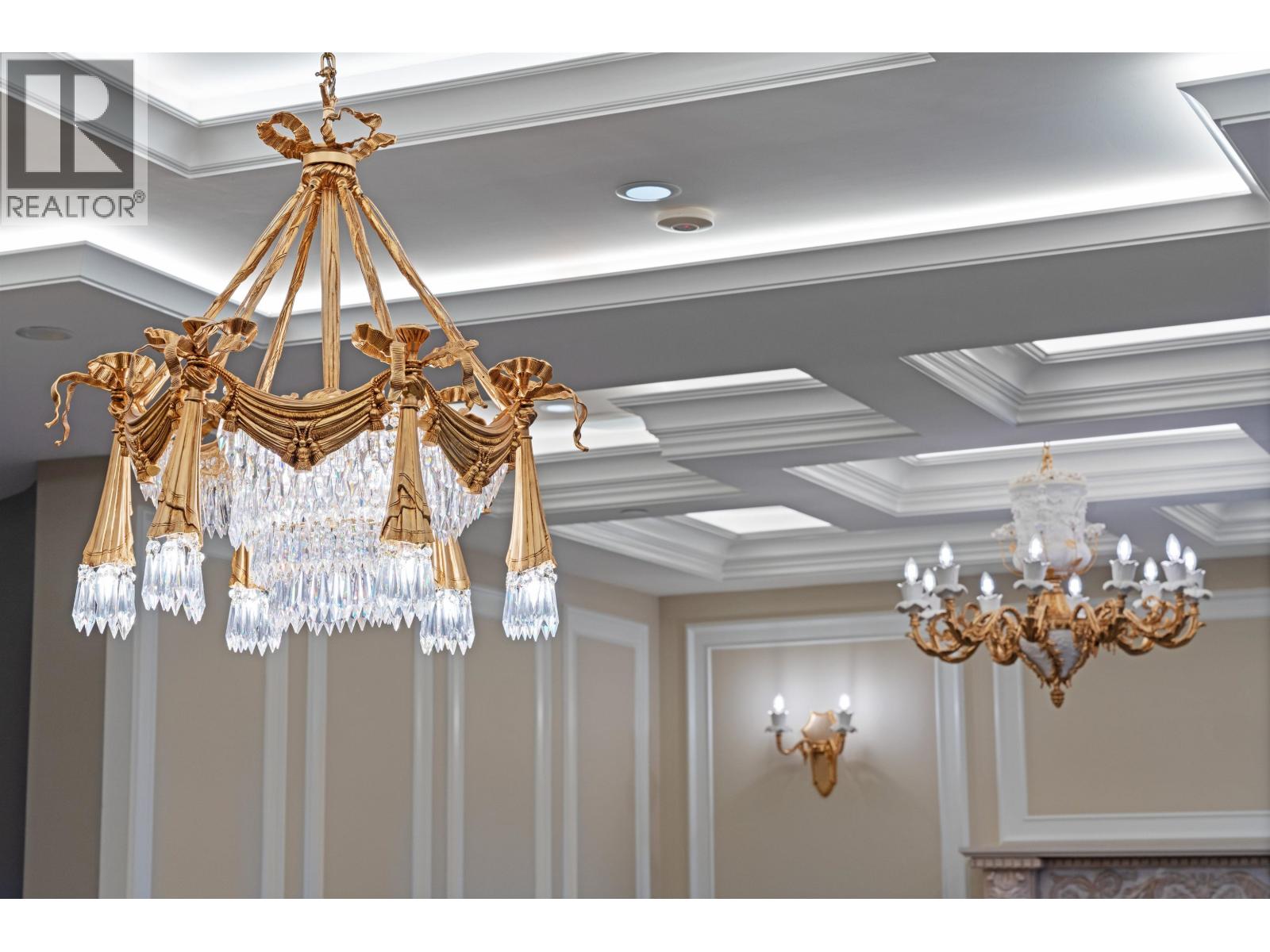 2540 Mathers Avenue, West Vancouver, British Columbia  V7V 2J1 - Photo 8 - R3030982