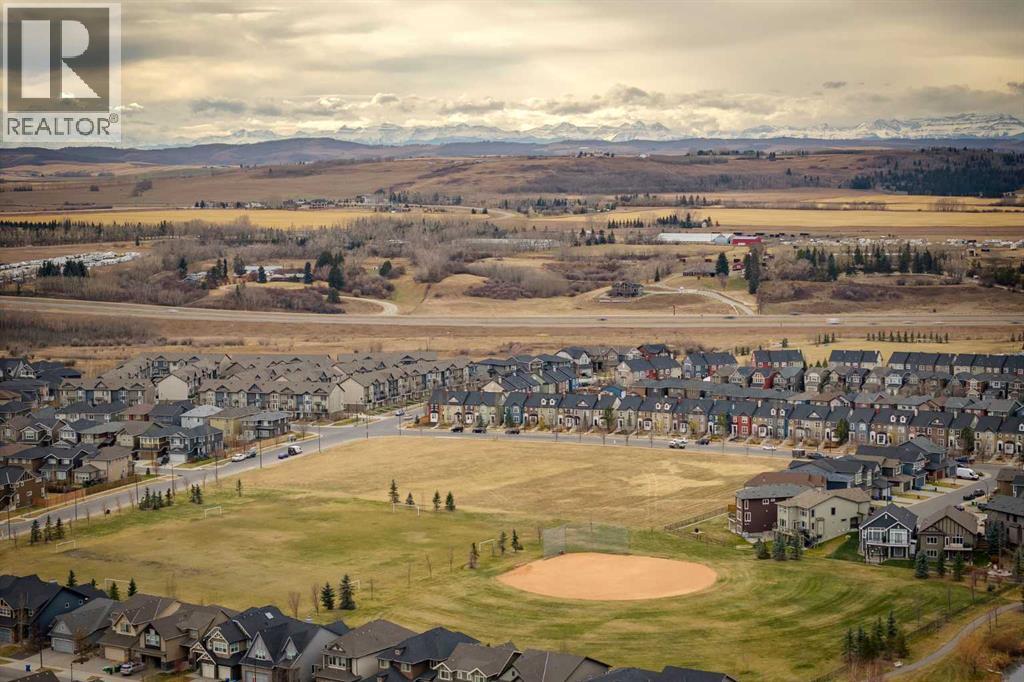 45 Legacy Gate Se, Calgary, Alberta  T2X 0W3 - Photo 36 - A2269408