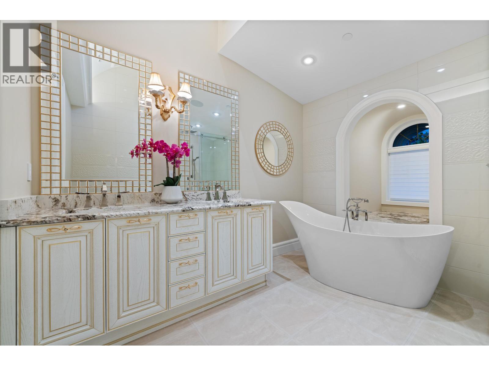 2540 Mathers Avenue, West Vancouver, British Columbia  V7V 2J1 - Photo 23 - R3030982