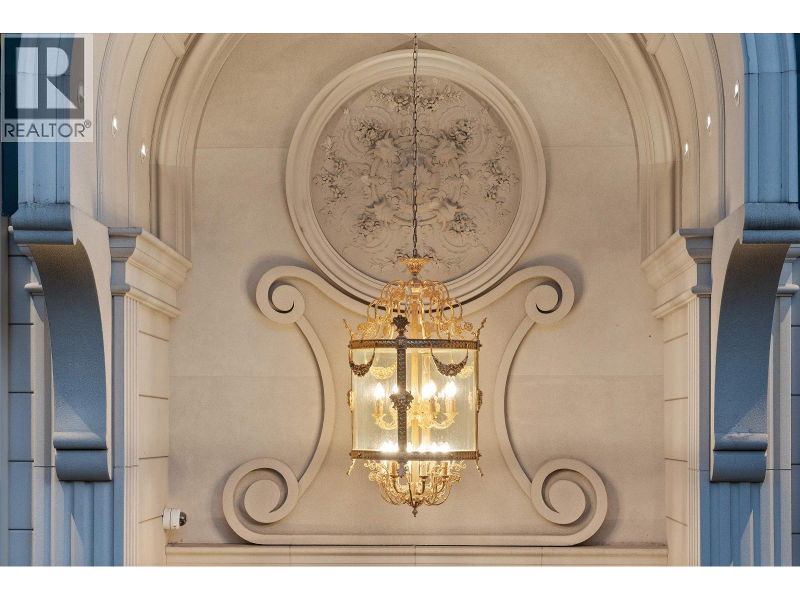 2540 Mathers Avenue, West Vancouver, British Columbia  V7V 2J1 - Photo 4 - R3030982