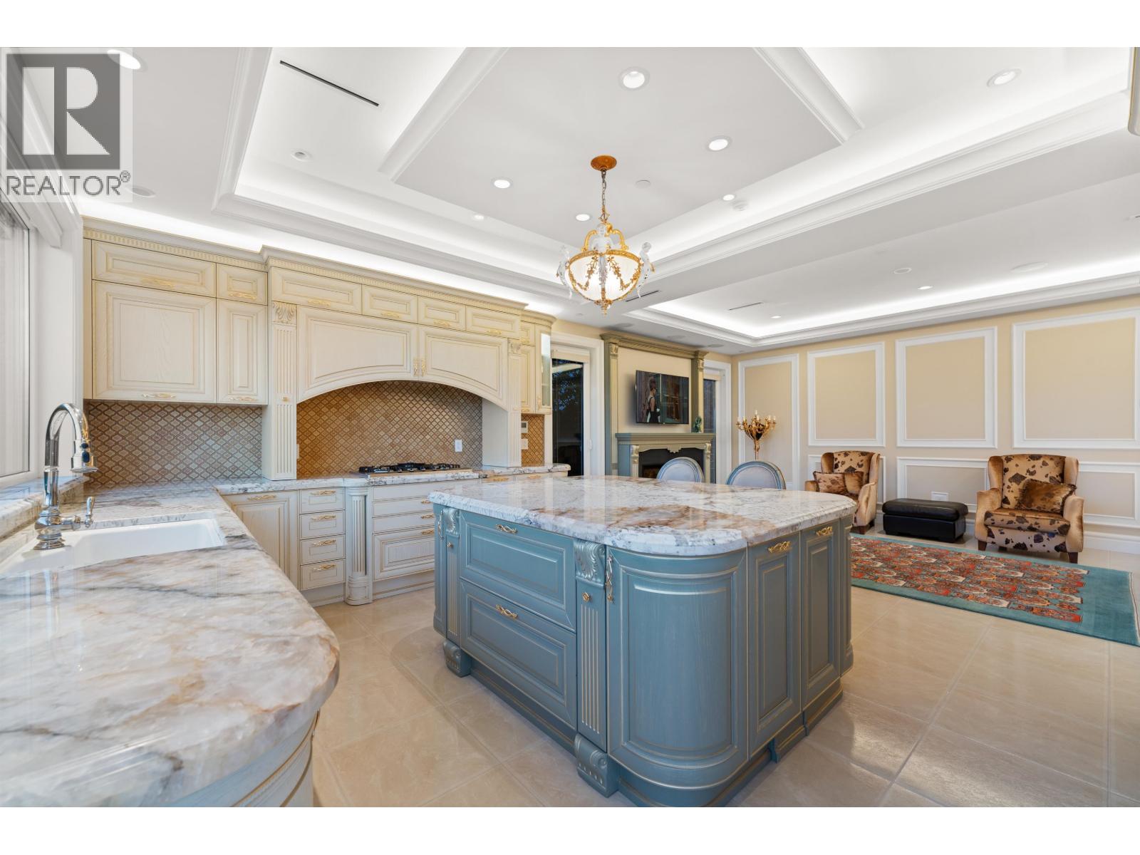 2540 Mathers Avenue, West Vancouver, British Columbia  V7V 2J1 - Photo 18 - R3030982