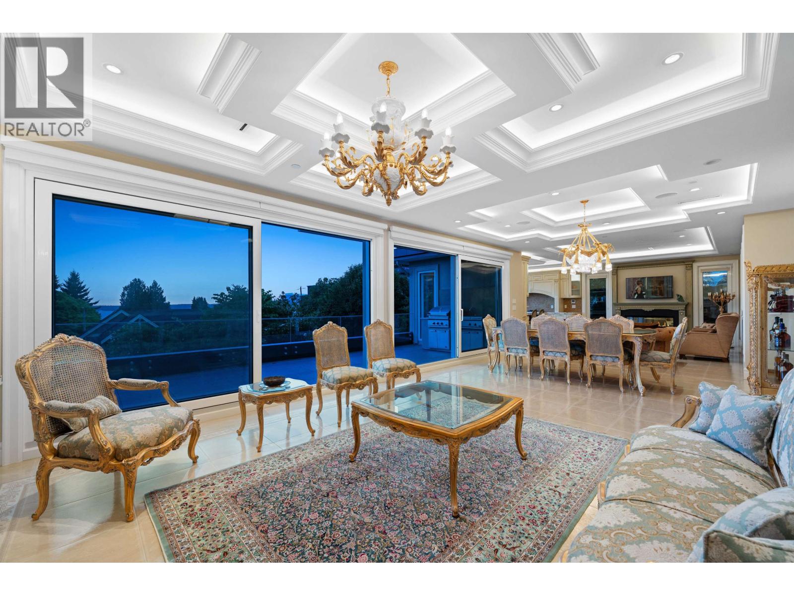 2540 Mathers Avenue, West Vancouver, British Columbia  V7V 2J1 - Photo 11 - R3030982