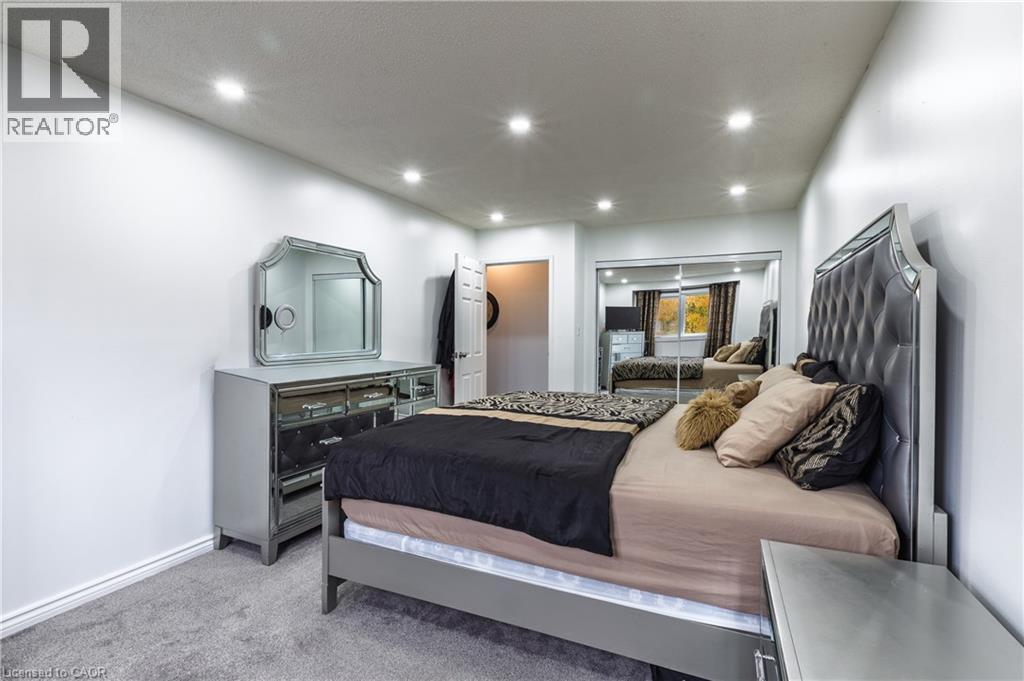 445 Pioneer Drive Unit# 4, Kitchener, Ontario  N2P 1L8 - Photo 13 - 40786946