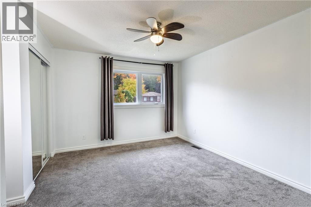 445 Pioneer Drive Unit# 4, Kitchener, Ontario  N2P 1L8 - Photo 14 - 40786946