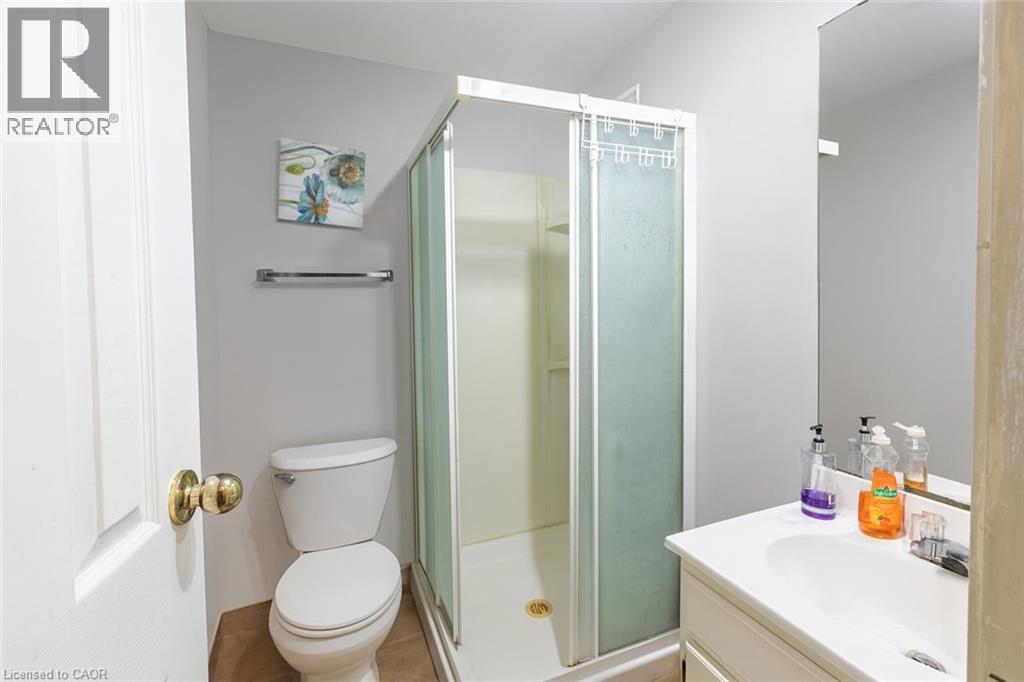 445 Pioneer Drive Unit# 4, Kitchener, Ontario  N2P 1L8 - Photo 20 - 40786946