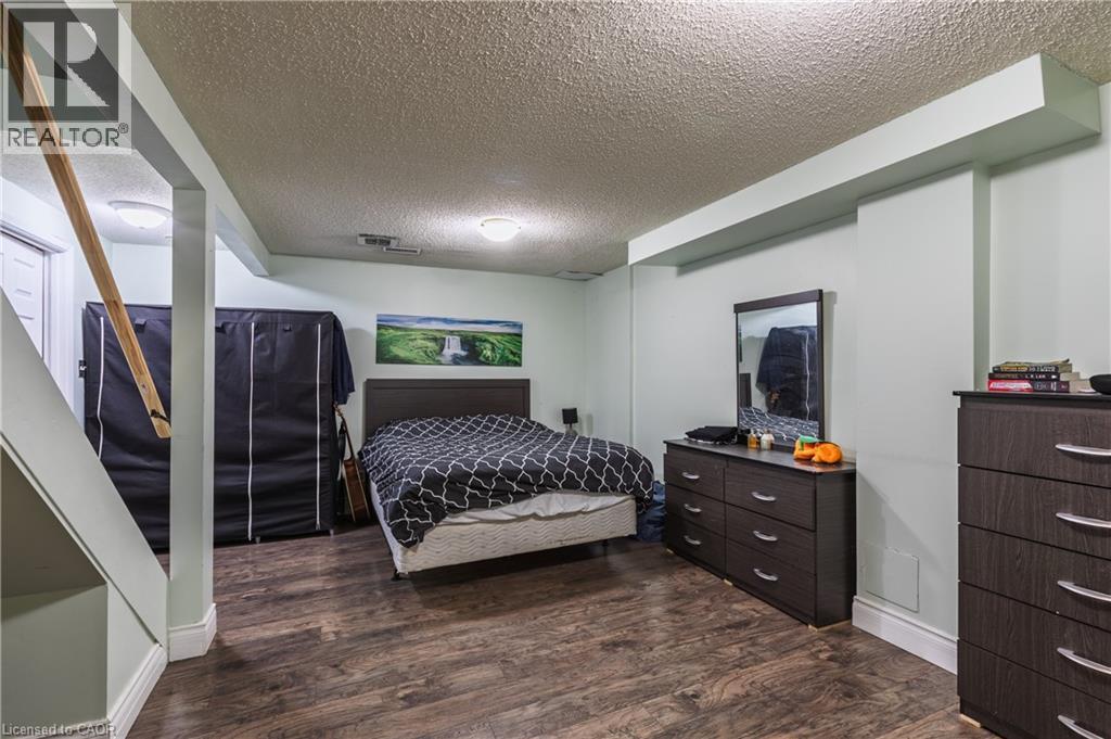 445 Pioneer Drive Unit# 4, Kitchener, Ontario  N2P 1L8 - Photo 21 - 40786946