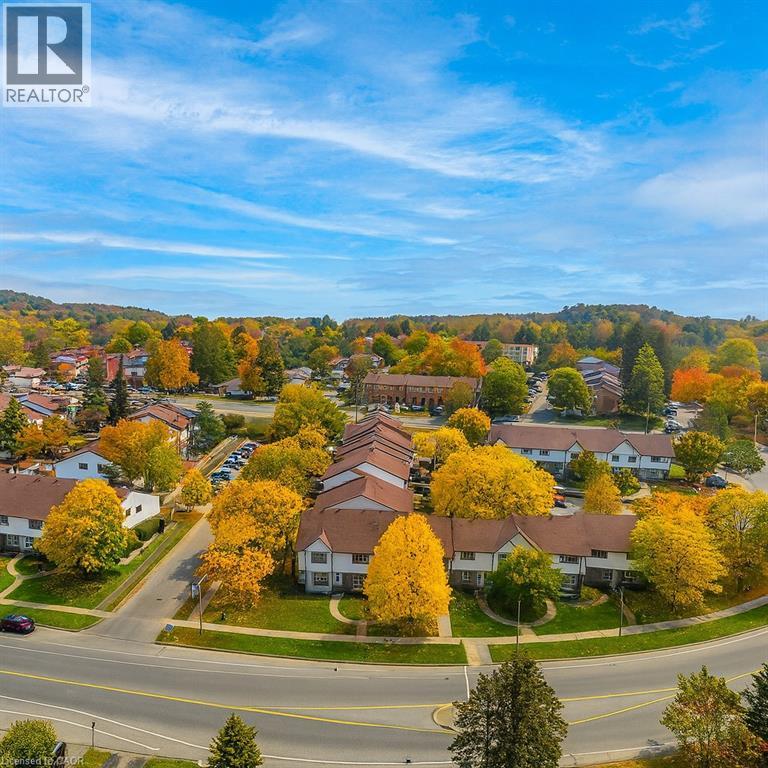 445 Pioneer Drive Unit# 4, Kitchener, Ontario  N2P 1L8 - Photo 31 - 40786946