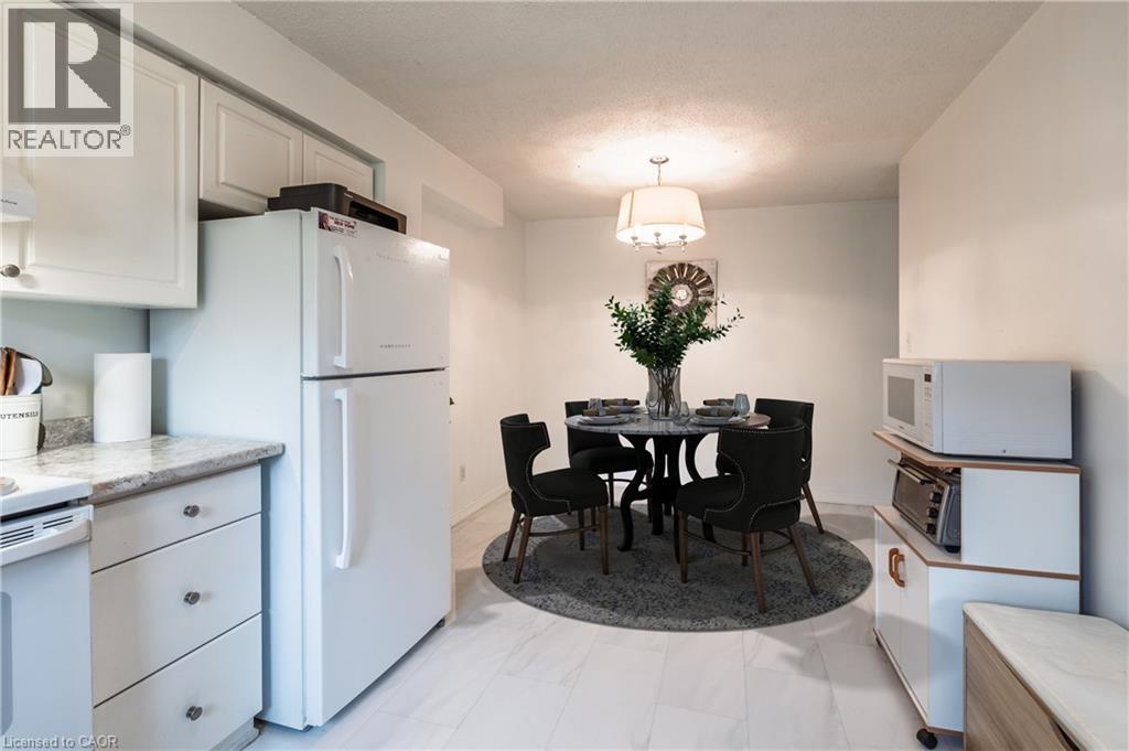 445 Pioneer Drive Unit# 4, Kitchener, Ontario  N2P 1L8 - Photo 8 - 40786946