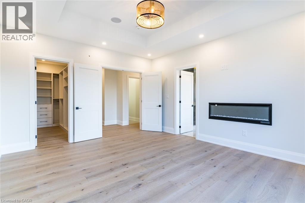 256 Mountain Road, Grimsby, Ontario L3M 4E7 - Photo 10 - 40786939