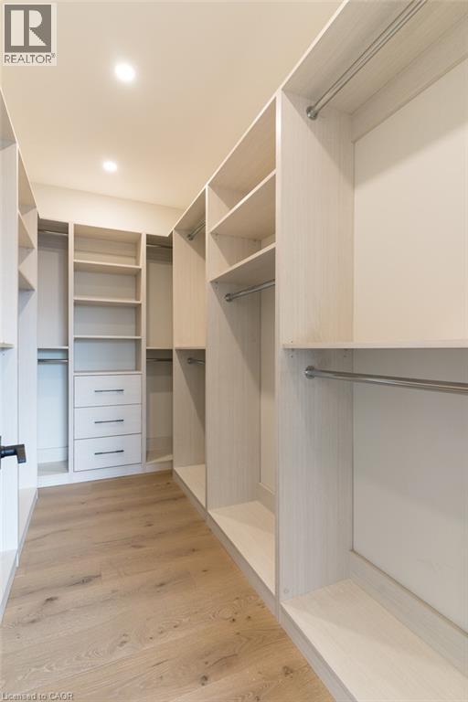 256 Mountain Road, Grimsby, Ontario L3M 4E7 - Photo 15 - 40786939