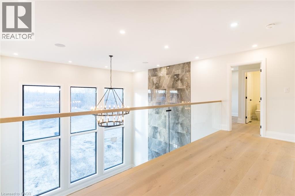 256 Mountain Road, Grimsby, Ontario L3M 4E7 - Photo 20 - 40786939