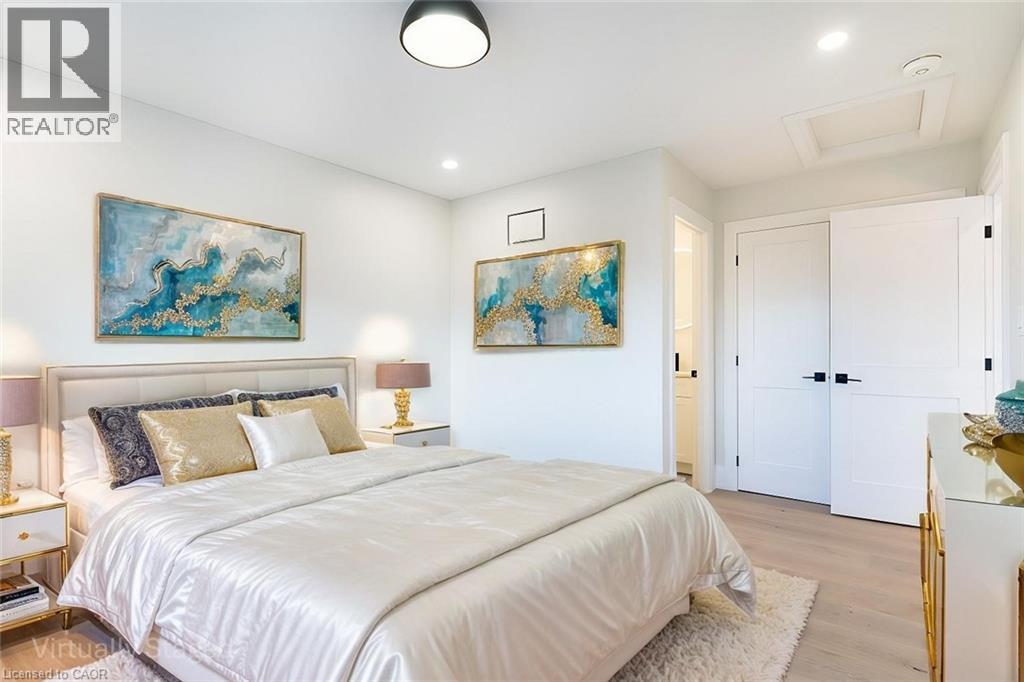 256 Mountain Road, Grimsby, Ontario L3M 4E7 - Photo 25 - 40786939