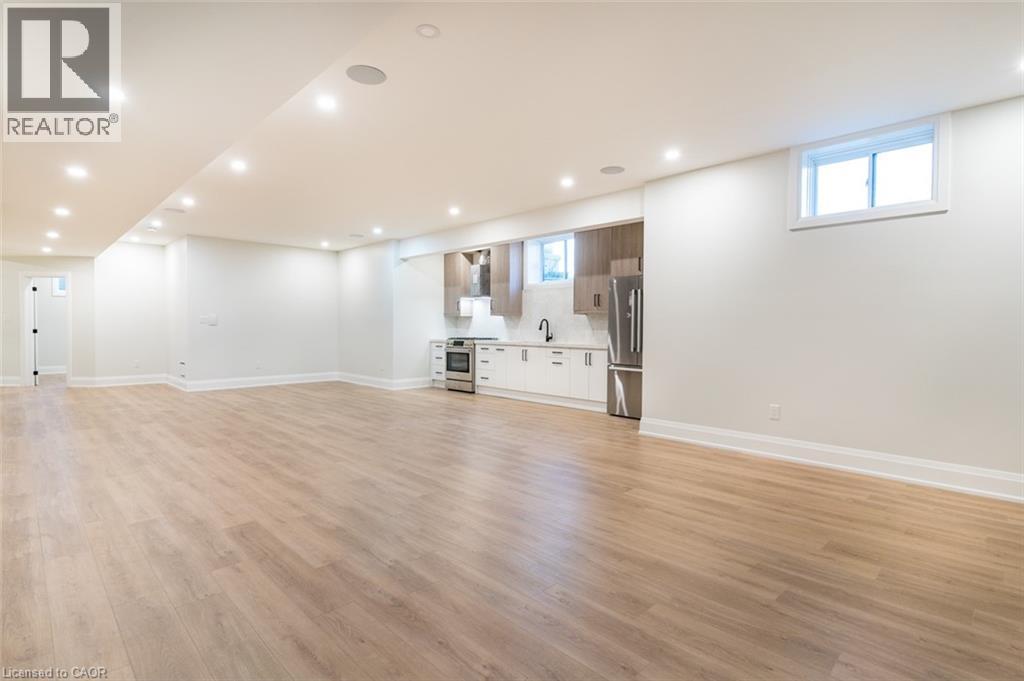 256 Mountain Road, Grimsby, Ontario L3M 4E7 - Photo 28 - 40786939