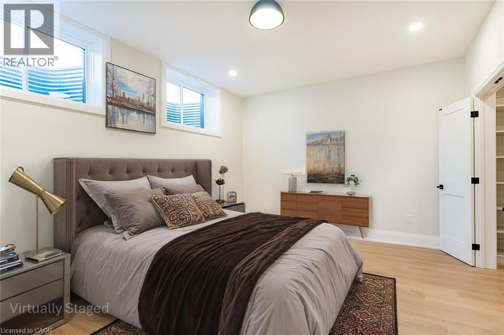 256 Mountain Road, Grimsby, Ontario L3M 4E7 - Photo 29 - 40786939