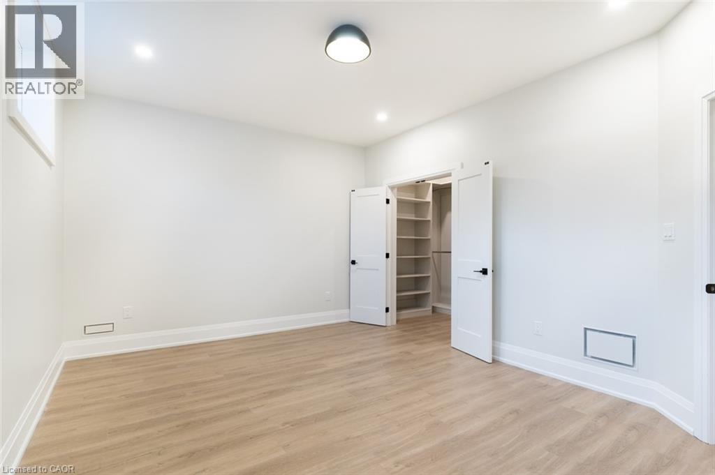 256 Mountain Road, Grimsby, Ontario L3M 4E7 - Photo 30 - 40786939