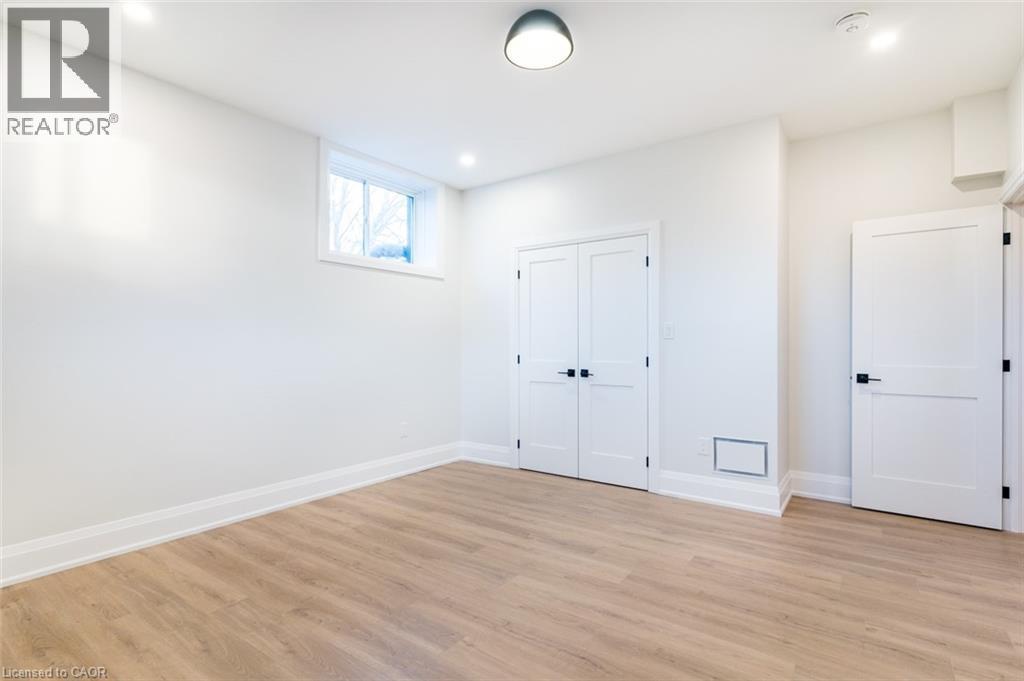 256 Mountain Road, Grimsby, Ontario L3M 4E7 - Photo 32 - 40786939