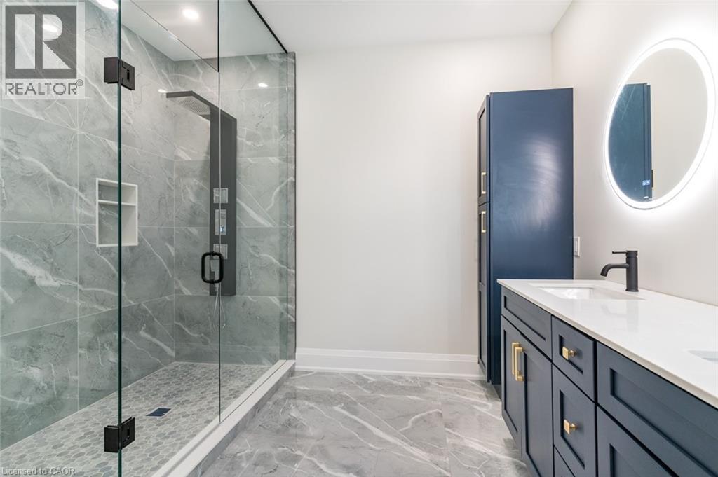 256 Mountain Road, Grimsby, Ontario L3M 4E7 - Photo 33 - 40786939