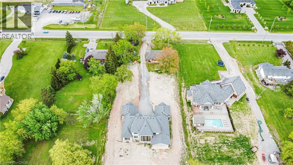 256 Mountain Road, Grimsby, Ontario L3M 4E7 - Photo 43 - 40786939