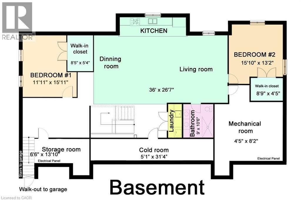 256 Mountain Road, Grimsby, Ontario L3M 4E7 - Photo 49 - 40786939
