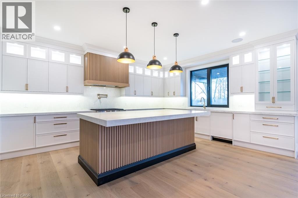 256 Mountain Road, Grimsby, Ontario L3M 4E7 - Photo 5 - 40786939