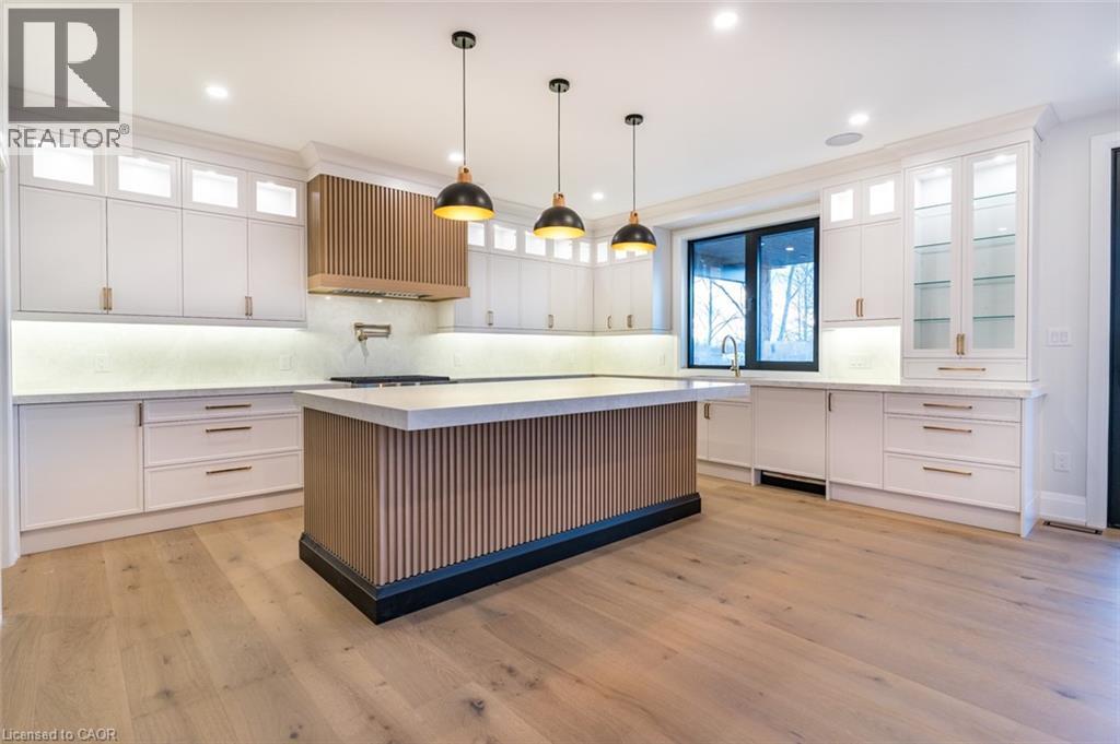 256 Mountain Road, Grimsby, Ontario L3M 4E7 - Photo 7 - 40786939