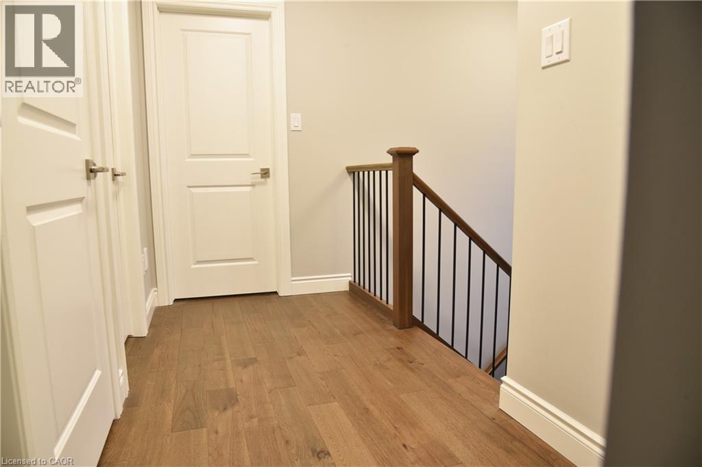 1930 Jim Hebb Way, London, Ontario  N6H 5K3 - Photo 13 - 40786759