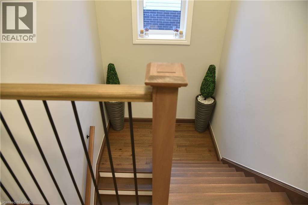 1930 Jim Hebb Way, London, Ontario  N6H 5K3 - Photo 14 - 40786759