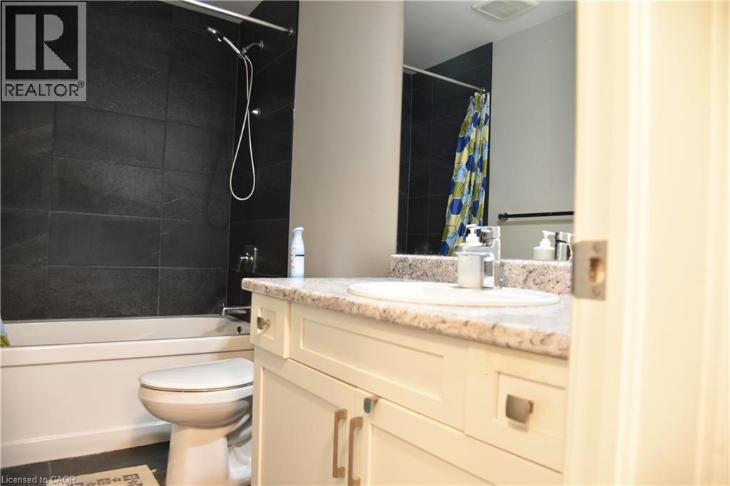 1930 Jim Hebb Way, London, Ontario  N6H 5K3 - Photo 21 - 40786759