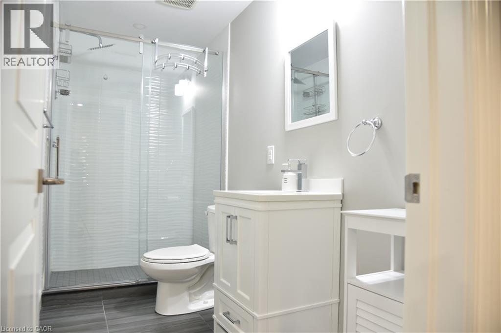 1930 Jim Hebb Way, London, Ontario  N6H 5K3 - Photo 25 - 40786759