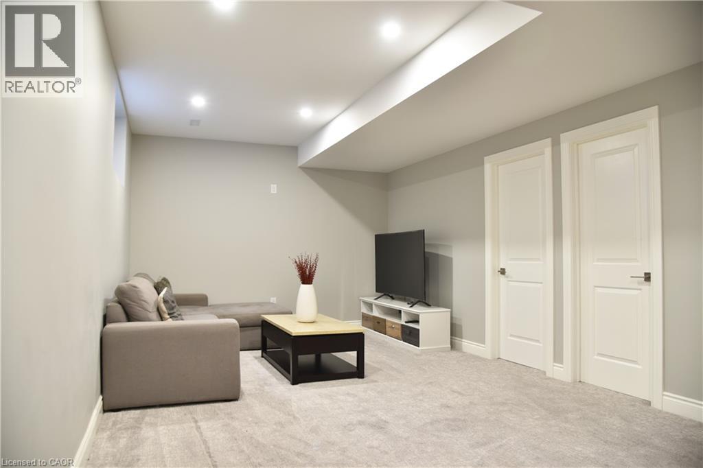 1930 Jim Hebb Way, London, Ontario  N6H 5K3 - Photo 28 - 40786759