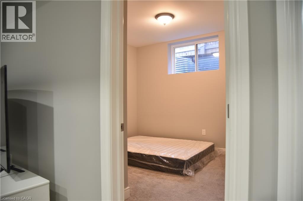 1930 Jim Hebb Way, London, Ontario  N6H 5K3 - Photo 29 - 40786759