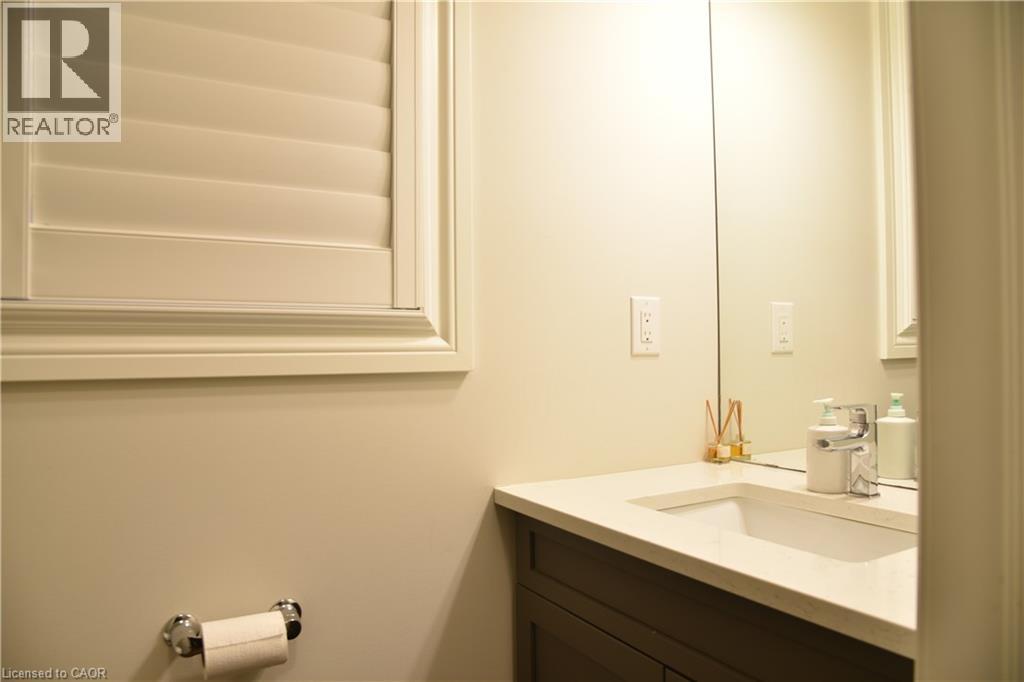 1930 Jim Hebb Way, London, Ontario  N6H 5K3 - Photo 5 - 40786759