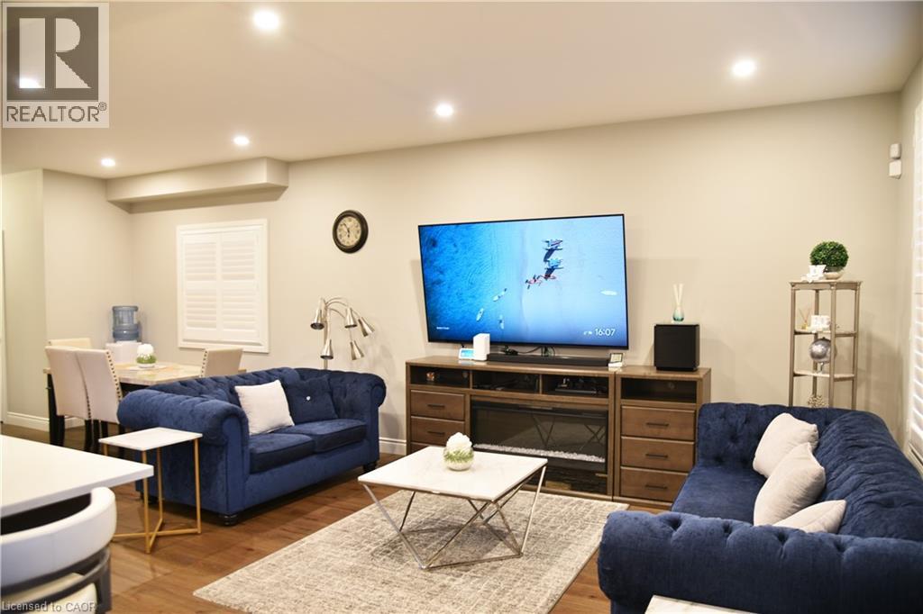 1930 Jim Hebb Way, London, Ontario  N6H 5K3 - Photo 6 - 40786759