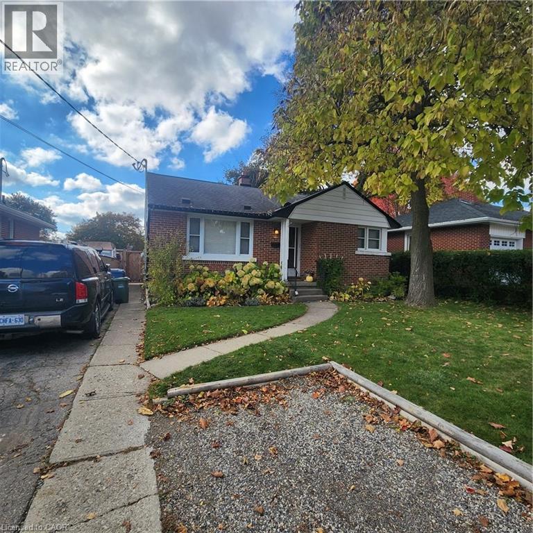 358 Metcalfe Street, Guelph, Ontario  N1E 4Z7 - Photo 2 - 40784105