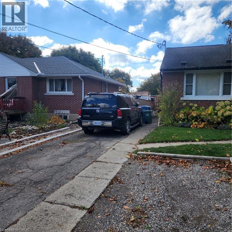 358 Metcalfe Street, Guelph, Ontario  N1E 4Z7 - Photo 6 - 40784105