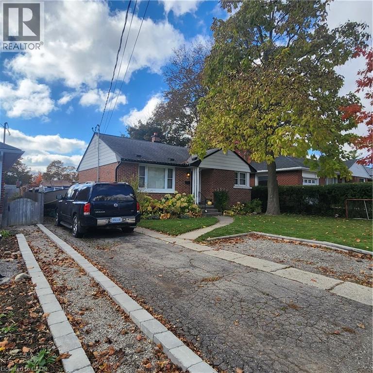 358 Metcalfe Street, Guelph, Ontario  N1E 4Z7 - Photo 7 - 40784105