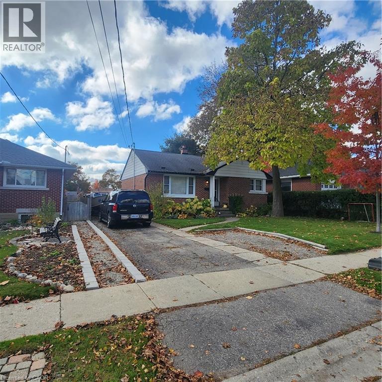 358 Metcalfe Street, Guelph, Ontario  N1E 4Z7 - Photo 8 - 40784105