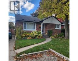 358 METCALFE Street, Guelph, Ontario