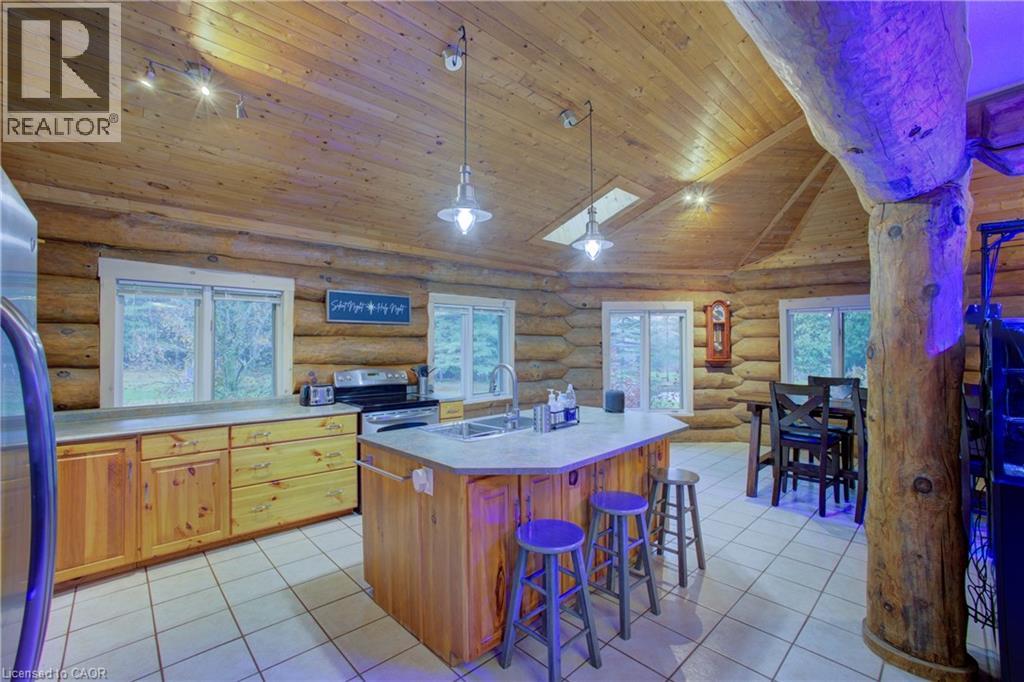 312302 Highway 6 Highway, Ayton, Ontario  N0G 1C0 - Photo 11 - 40784836